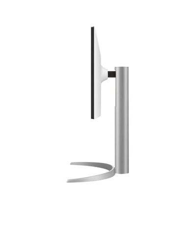MONITOR 27" LG 27UP550N-W.AEU