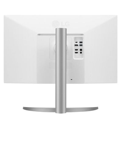 MONITOR 27" LG 27UP550N-W.AEU