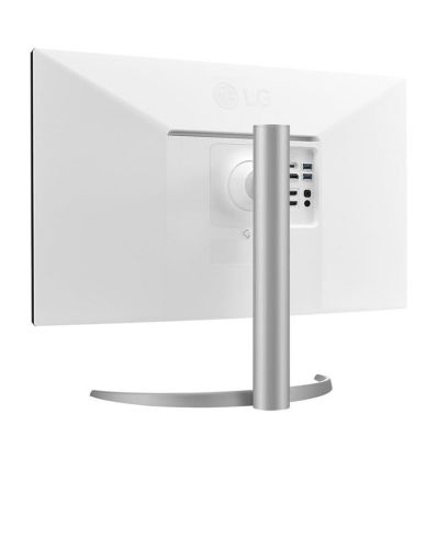 MONITOR 27" LG 27UP550N-W.AEU