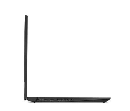 Laptop Lenovo ThinkPad T16 Gen 2 (Intel), Procesor Intel Core i7 1355U up to 5.0GHz, 16