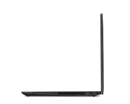 Laptop Lenovo ThinkPad T16 Gen 2 (Intel), Procesor Intel Core i7 1355U up to 5.0GHz, 16