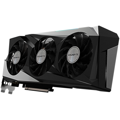 GIGABYTE Video Card AMD Radeon RX 7600 GAMING OC 8G (8GB GDDR6/128bit, PCI-E 4.0, Recommended PSU 550W, 2xDP, 2xHDMI) ATX