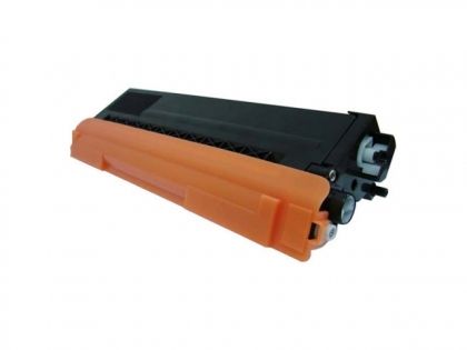 Premium Economy Toner Cartridge magenta (3500 pagini) Brother HL-4150CDN, 4570CDW, 4570CDWT