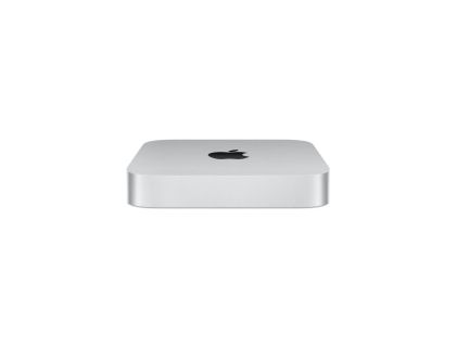 Mac Mini Desktop(2023)M2 8/10  8GB/512GB