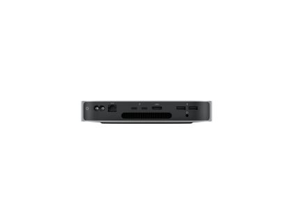 Mac Mini Desktop(2023)M2 8/10  8GB/512GB