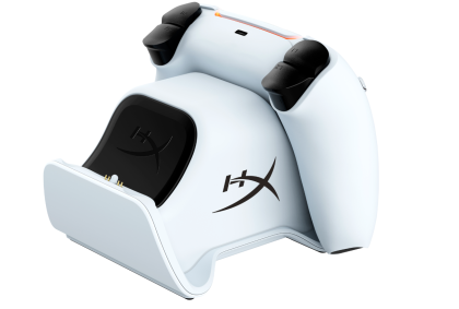HP HYPERX CHARGEPLAY Duo - Controller