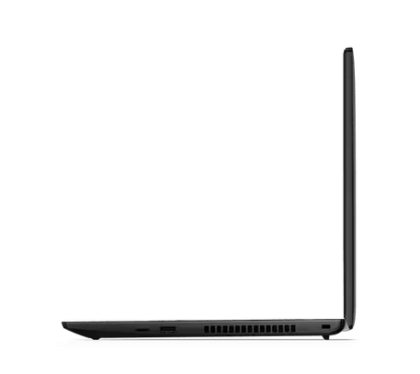 Laptop Lenovo ThinkPad L15 Gen4 (Intel), Procesor 13th Generation Intel Core i7 1335U up to 5.0GHz, 15.6" FHD(1920x1080)IPS 250nits anti-glare, ram 32GB(1x32GB)3200MHz DDR4, 1TB SSD M.2 PCIe NVMe, Intel Iris Xe Graphics, culoare Black, Windows11 Pro