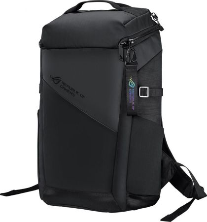 AS RUCSAC BP2701 ROG 17" BLACK