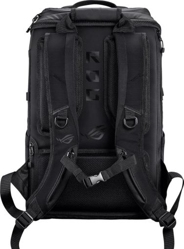 AS RUCSAC BP2701 ROG 17" BLACK