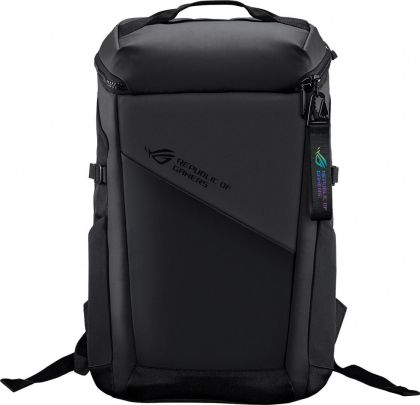 AS RUCSAC BP2701 ROG 17" BLACK