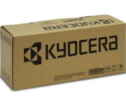 Toner original Kyocera TK-5370M, culoare magenta pentru Kyocera ECOSYS PA3500cx, ECOSYS MA3500icx, ECOSYS MA3500cifx capacitate 5.000 pagini