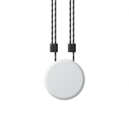 Insta360 GO 3 Magnet Pendant