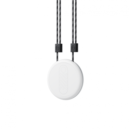 Insta360 GO 3 Magnet Pendant