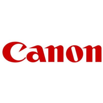 Toner Original CANON C-EXV 65B, culoare BLACK  pentru Canon image RUNNER C3326i, capacitate 17.500 pagini