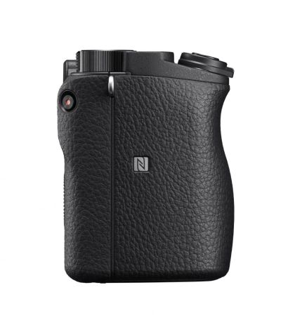 Sony ALPHA 6400 Aparat foto 24MP