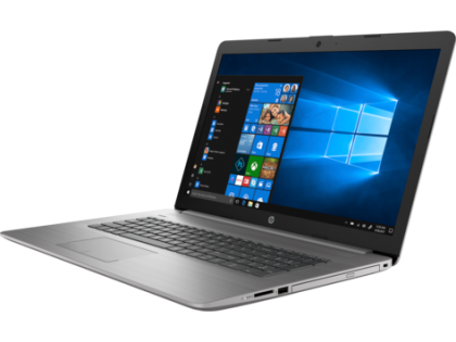Laptop HP Elitebook 850 G6, 15.6" LED FHD, Proceor Intel Core i7-8565U (1.8GHz, up to 4.6GHz, 8MB),RAM 16GB DDR4 ,SSD 512GB,GMA UHD 620, Win 10 Pro, Silver