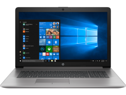 Laptop HP Elitebook 850 G6, 15.6" LED FHD, Proceor Intel Core i7-8565U (1.8GHz, up to 4.6GHz, 8MB),RAM 16GB DDR4 ,SSD 512GB,GMA UHD 620, Win 10 Pro, Silver