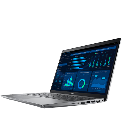 Dell Mobile Precision 3581,15.6" FHD(1920x1080)60Hz 400nits,Intel Core i7-13700H(24MB/5.2GHz),32GB(2x16)4800MT/s DDR5,512GB(M.2)NVMe PCIe SSD,NVIDIA RTX A1000/6GB,AX211(2x2)6GHz+BT,Backlit SP KB,4cell 64WHr,Win11Pro,3Yr ProSupport