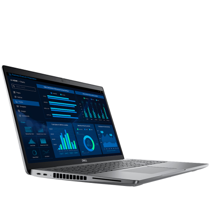 Dell Mobile Precision 3581,15.6" FHD(1920x1080)60Hz 400nits,Intel Core i7-13700H(24MB/5.2GHz),32GB(2x16)4800MT/s DDR5,512GB(M.2)NVMe PCIe SSD,NVIDIA RTX A1000/6GB,AX211(2x2)6GHz+BT,Backlit SP KB,4cell 64WHr,Win11Pro,3Yr ProSupport