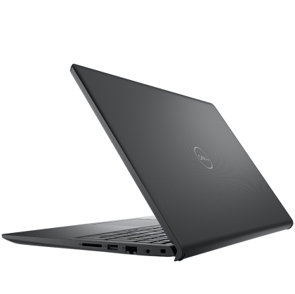 Dell Vostro 3520,15.6" FHD(1920x1080)AG 120Hz 250Nits,Intel Core i5-1235U(12MB/4.4GHz),16GB(2x8)2666MHz DDR4,512GB(M.2)PCIe NVMe,noDVD,Intel Iris Xe Graphics,WiFi 802.11ac(1x1)+BT,Backlit KB,FGP,3cell 41WHr,Ubuntu,3Yr ProSupport