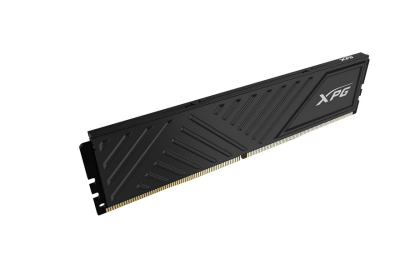 ADATA XPG GAMMIX DDR4 32GB 3200 CL16