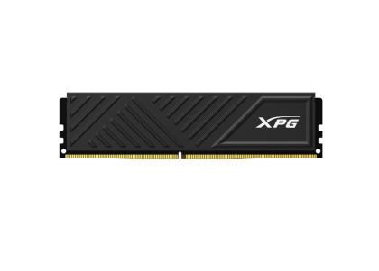 ADATA XPG GAMMIX DDR4 32GB 3200 CL16