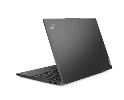 Laptop Lenovo ThinkPad E16 Gen1 (Intel), Procesor 13th Generation