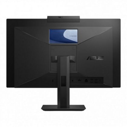 AS AIO 23 I7-11700B 16 512 FHD DOS