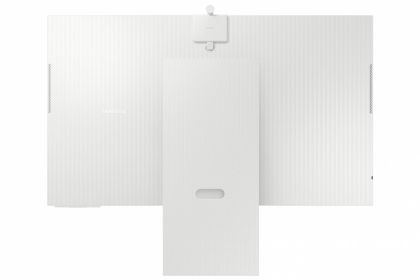 MONITOR 32" SAMSUNG LS32CM801UUXDU