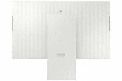 MONITOR 32" SAMSUNG LS32CM801UUXDU