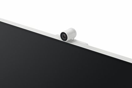 MONITOR 32" SAMSUNG LS32CM801UUXDU