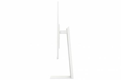 MONITOR 32" SAMSUNG LS32CM801UUXDU