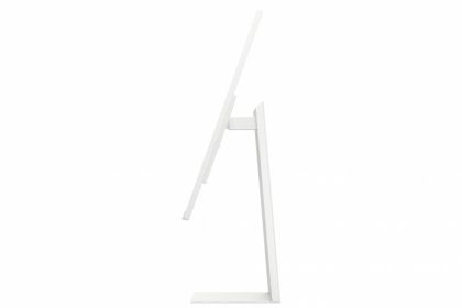 MONITOR 32" SAMSUNG LS32CM801UUXDU