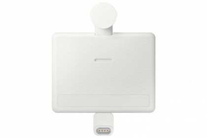 MONITOR 32" SAMSUNG LS32CM801UUXDU