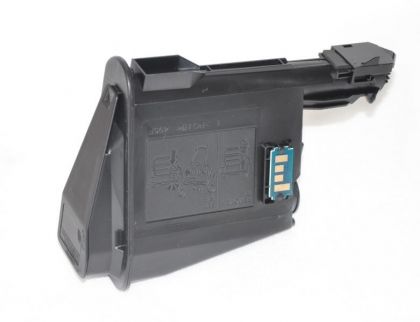 Cartus Toner Kyocera Integral TK-1125 Black pentru imprimante Kyocera ECOSYS FS-1061DN, FS-1325MFP