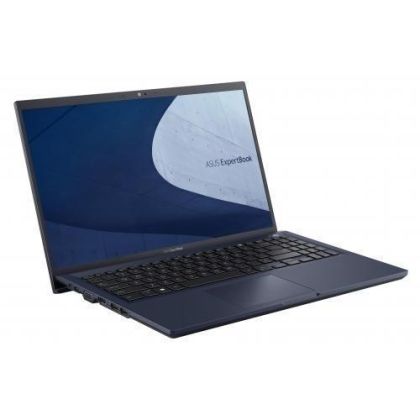 AS 15 I7-1255U 16 512 UMA FHD DOS