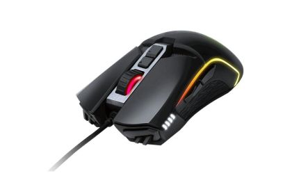 Mouse Gaming GIGABYTE AORUS M5