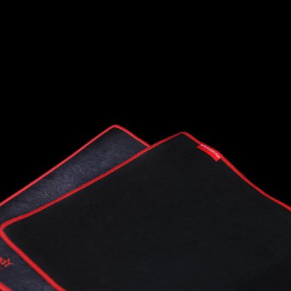 Mousepad A4tech B-088S BL X-Thin, negru