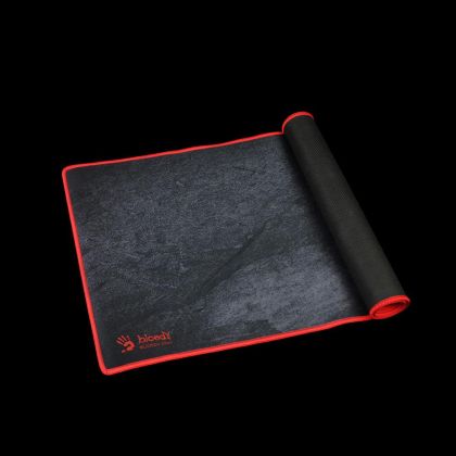 Mousepad A4tech B-088S BL X-Thin, negru