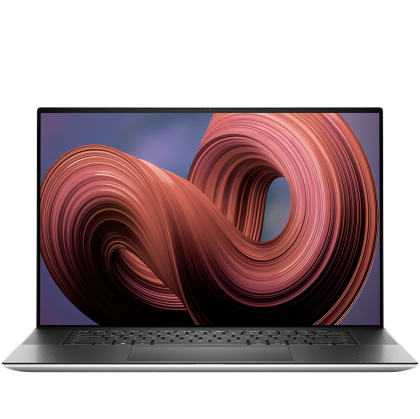 Dell XPS 17 9730,17.0" UHD+(3840x2400)Touch AR 500Nit,Intel Core i9-13900H(24MB/5.4GHz),32GB(2X16)4800MHz DDR5,1TB(M.2)PCIe NVMe SSD,NVIDIA GeForce RTX 4070/8GB,AX211(2x2)Wifi6+BT,Backlit Kb,6cell 97WHr,Win11Pro,3Yr NBD