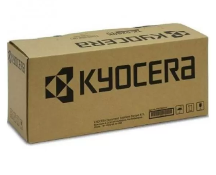 Toner original Kyocera TK-5380C, culoare cyan pentru Kyocera ECOSYS MA 4000cifx, ECOSYS MA 4000cix, ECOSYS PA 4000cx capacitate 10.000 pagini