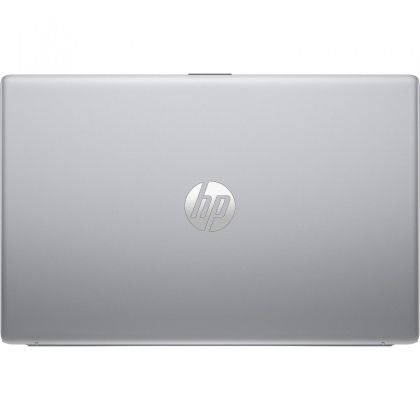 Laptop HP ProBook 470 G10, Procesor 13th Generation Intel Core i5 1335U up to 4.6GHz, 17.3" FHD (1920x1080) IPS 300nits anti-glare, ram 16GB(1x16GB)3200MHz DDR4, 512GB SSD M.2 PCIe NVMe, Intel UHD Graphics, culoare Silver, Windows11 Pro