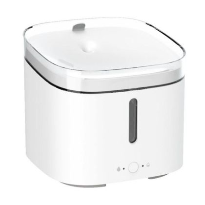 Xiaomi Smart Pet Fountain White