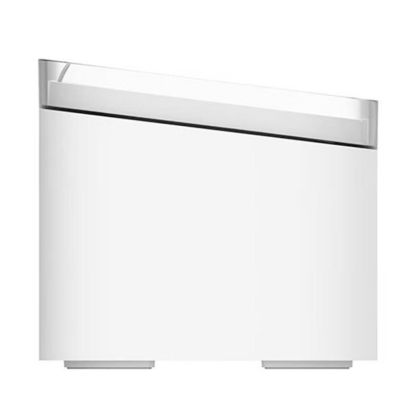 Xiaomi Smart Pet Fountain White