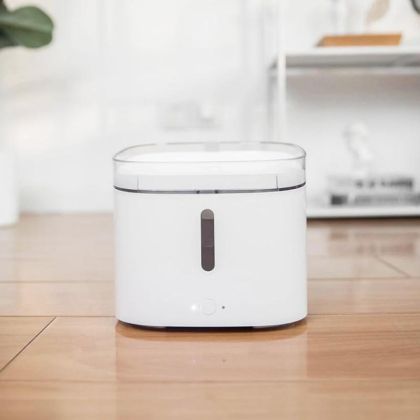 Xiaomi Smart Pet Fountain White