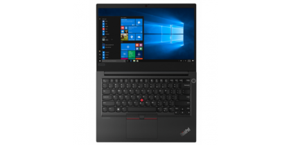 Laptop Lenovo ThinkPad X1 Carbon Intel Core i5-8265U (4C / 8T, 1.6 / 3.9GHz, 6MB