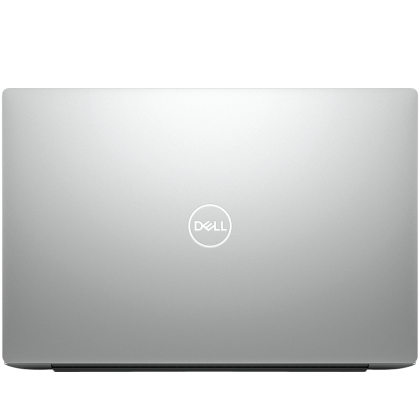 Laptop Dell XPS 13 9320 Plus, Procesor 13th Generation Intel Core i7-1360P up to 5.0GHz, 13.4"FHD+ (1920x1200) IPS anti-glare 500nits, ram16GB 6000MHz LPDDR5, 1TB SSD M.2 PCIe NVMe, Intel Iris Xe Graphics, culoare grey, Windows11 Pro