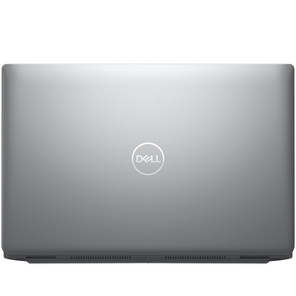 Dell Mobile Precision 3581,15.6" FHD(1920x1080)60Hz 400nits,Intel Core i7-13800H(24MB/5.2GHz)vPro,32GB(2x16)4800MT/s DDR5,512GB(M.2)NVMe PCIe SSD,NVIDIA RTX 2000 Ada/8GB,AX211(2x2)6GHz+BT,Backlit SP KB,4cell 64WHr,Win11Pro,3Yr ProSupport