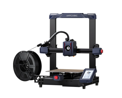 ANYCUBIC KOBRA 2 3D PRINTER FDM