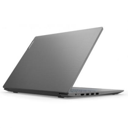 Laptop Lenovo ThinkBook 14-IIL , Intel Core (10th Gen) i7-1065G7, 14" FHD, 16GB RAM, 512GB SSD, Intel Iris Plus Graphics, Culoare: Mineral Gray, Win 10 Pro